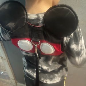 Yimidear Toddler Anti Lost Child Harness